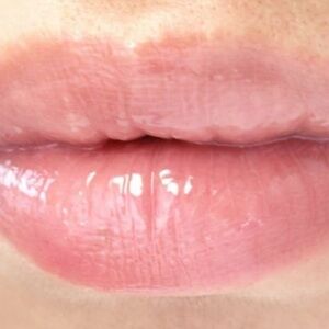 🌷3/$30 NWT Marc Jacobs lip gloss